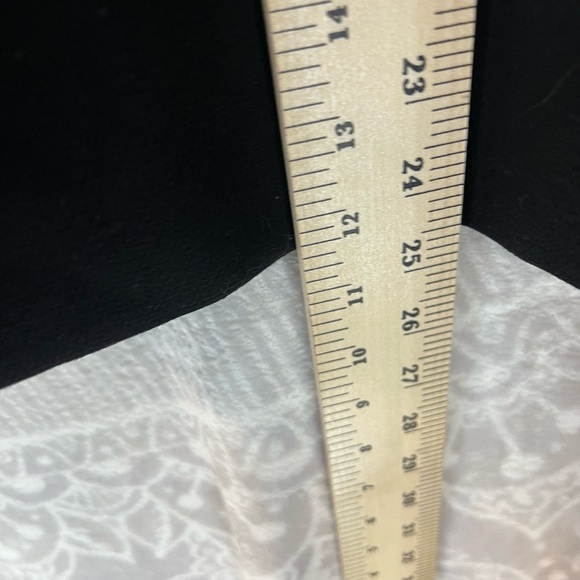 BLACK ISDA & Co. Jacket Blazer Super Cute M medium gold lined beautiful EUC - Picture 2 of 10